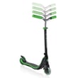 Globber Scooter/Flow 125/Yeşil