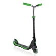 Globber Scooter/Flow 125/Yeşil