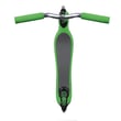 Globber Scooter/Flow 125/Yeşil