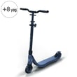 Globber Scooter/One NL 125/Siyah