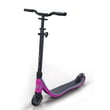 Globber Scooter/One NL 125/Siyah Mor