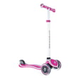Globber Scooter/Primo Plus/Pembe