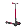 Globber Scooter/Ultimum/Kırmızı