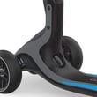 Globber Scooter/Ultimum/Mavi