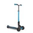 Globber Scooter/Ultimum/Mavi