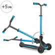 Globber Scooter/Ultimum/Mavi