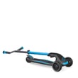 Globber Scooter/Ultimum/Mavi