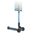 Globber Scooter/Ultimum/Mavi