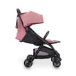Globber Stroll-lite Bebek Arabası - Pembe