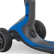 Globber Ultimum Scooter - Lacivert