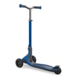 Globber Ultimum Scooter - Lacivert