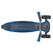 Globber Ultimum Scooter - Lacivert