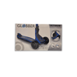 Globber Ultimum Scooter - Lacivert