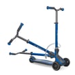 Globber Ultimum Scooter - Lacivert