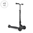 Globber Ultimum Scooter - Siyah