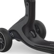 Globber Ultimum Scooter - Siyah