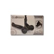 Globber Ultimum Scooter - Siyah