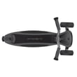 Globber Ultimum Scooter - Siyah