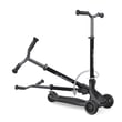 Globber Ultimum Scooter - Siyah