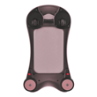 Globber Walk N' Roll 2in1 Ecologic - Berry