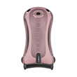 Globber Walk N' Roll 2in1 Ecologic - Berry