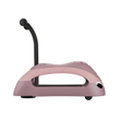 Globber Walk N' Roll 2in1 Ecologic - Berry