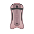 Globber Walk N' Roll 2in1 Ecologic - Berry