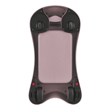 Globber Walk N' Roll 2in1 Ecologic - Berry