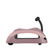 Globber Walk N' Roll 2in1 Ecologic - Berry