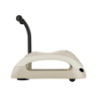Globber Walk N' Roll 2in1 Ecologic - Coconut