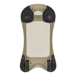 Globber Walk N' Roll 2in1 Ecologic - Coconut
