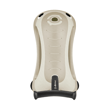 Globber Walk N' Roll 2in1 Ecologic - Coconut