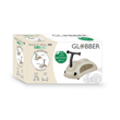 Globber Walk N' Roll 2in1 Ecologic - Coconut