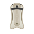 Globber Walk N' Roll 2in1 Ecologic - Coconut