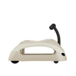 Globber Walk N' Roll 2in1 Ecologic - Coconut