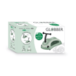 Globber Walk N' Roll 2in1 Ecologic - Pistachio