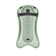 Globber Walk N' Roll 2in1 Ecologic - Pistachio
