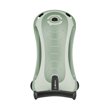 Globber Walk N' Roll 2in1 Ecologic - Pistachio