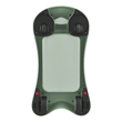Globber Walk N' Roll 2in1 Ecologic - Pistachio