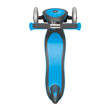 GlobberGlobber Elite Deluxe Scooter - Mavi