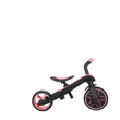 GlobberGlobber Explorer 4in1 Trike Bisiklet - Pembe
