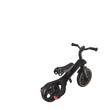 GlobberGlobber Explorer 4in1 Trike Bisiklet - Siyah