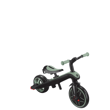 GlobberGlobber Explorer 4in1 Trike Bisiklet - Adaçayı Yeşili