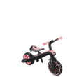 GlobberGlobber Explorer 4in1 Trike Bisiklet - Pembe