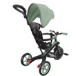 GlobberGlobber Explorer 4in1 Trike Bisiklet - Adaçayı Yeşili