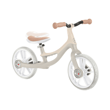 GlobberGlobber Go Bike Elite Denge Bisikleti - Bej
