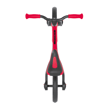 GlobberGlobber Go Bike Elite Denge Bisikleti - Kırmızı