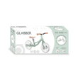 GlobberGlobber Go Bike Elite Denge Bisikleti - Adaçayı Yeşili