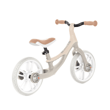GlobberGlobber Go Bike Elite Denge Bisikleti - Bej