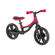 GlobberGlobber Go Bike Elite Denge Bisikleti - Kırmızı